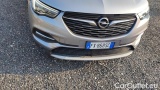  Opel   Grandland X 1.5 Ecot Diesel 130cv Innovation S&S AT6 #32