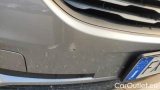  Opel   Grandland X 1.5 Ecot Diesel 130cv Innovation S&S AT6 #33