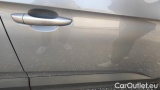  Opel   Grandland X 1.5 Ecot Diesel 130cv Innovation S&S AT6 #35