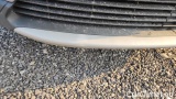  Opel   Grandland X 1.5 Ecot Diesel 130cv Innovation S&S AT6 #34