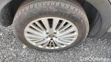  Opel   Grandland X 1.5 Ecot Diesel 130cv Innovation S&S AT6 #37