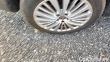  Opel   Grandland X 1.5 Ecot Diesel 130cv Innovation S&S AT6 #39