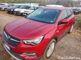  Opel   Grandland X 1.5 Ecot Diesel 130cv Innovation S&S AT6 