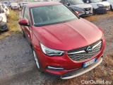  Opel   Grandland X 1.5 Ecot Diesel 130cv Innovation S&S AT6 #2