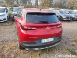  Opel   Grandland X 1.5 Ecot Diesel 130cv Innovation S&S AT6 #3