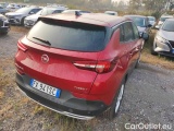  Opel   Grandland X 1.5 Ecot Diesel 130cv Innovation S&S AT6 #4