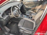  Opel   Grandland X 1.5 Ecot Diesel 130cv Innovation S&S AT6 #5