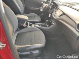  Opel   Grandland X 1.5 Ecot Diesel 130cv Innovation S&S AT6 #6