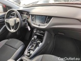  Opel   Grandland X 1.5 Ecot Diesel 130cv Innovation S&S AT6 #7