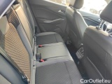  Opel   Grandland X 1.5 Ecot Diesel 130cv Innovation S&S AT6 #8