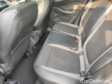  Opel   Grandland X 1.5 Ecot Diesel 130cv Innovation S&S AT6 #9