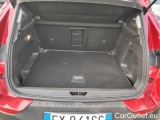  Opel   Grandland X 1.5 Ecot Diesel 130cv Innovation S&S AT6 #10