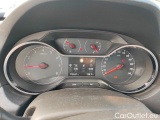  Opel   Grandland X 1.5 Ecot Diesel 130cv Innovation S&S AT6 #12