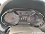  Opel   Grandland X 1.5 Ecot Diesel 130cv Innovation S&S AT6 #13
