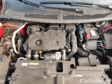  Opel   Grandland X 1.5 Ecot Diesel 130cv Innovation S&S AT6 #15