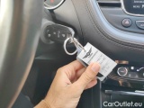  Opel   Grandland X 1.5 Ecot Diesel 130cv Innovation S&S AT6 #17