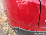  Opel   Grandland X 1.5 Ecot Diesel 130cv Innovation S&S AT6 #20