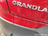  Opel   Grandland X 1.5 Ecot Diesel 130cv Innovation S&S AT6 #22