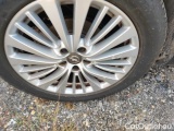  Opel   Grandland X 1.5 Ecot Diesel 130cv Innovation S&S AT6 #25