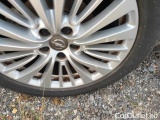  Opel   Grandland X 1.5 Ecot Diesel 130cv Innovation S&S AT6 #26