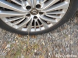  Opel   Grandland X 1.5 Ecot Diesel 130cv Innovation S&S AT6 #27