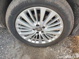  Opel   Grandland X 1.5 Ecot Diesel 130cv Innovation S&S AT6 #34