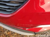  Opel   Grandland X 1.5 Ecot Diesel 130cv Innovation S&S AT6 #35