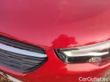  Opel   Grandland X 1.5 Ecot Diesel 130cv Innovation S&S AT6 #36