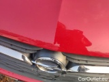 Opel   Grandland X 1.5 Ecot Diesel 130cv Innovation S&S AT6 #37