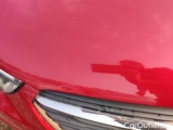  Opel   Grandland X 1.5 Ecot Diesel 130cv Innovation S&S AT6 #38