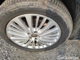  Opel   Grandland X 1.5 Ecot Diesel 130cv Innovation S&S AT6 #39