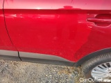  Opel   Grandland X 1.5 Ecot Diesel 130cv Innovation S&S AT6 #43