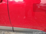  Opel   Grandland X 1.5 Ecot Diesel 130cv Innovation S&S AT6 #44