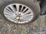  Opel   Grandland X 1.5 Ecot Diesel 130cv Innovation S&S AT6 #46