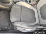  Opel   Grandland X 1.5 Ecot Diesel 130cv Innovation S&S AT6 #49