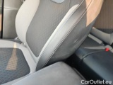  Opel   Grandland X 1.5 Ecot Diesel 130cv Innovation S&S AT6 #50