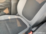  Opel   Grandland X 1.5 Ecot Diesel 130cv Innovation S&S AT6 #51
