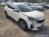  Peugeot  3008 BlueHDI 130 EAT8 S&S Allure #2