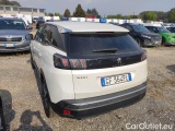  Peugeot  3008 BlueHDI 130 EAT8 S&S Allure #3