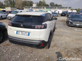  Peugeot  3008 BlueHDI 130 EAT8 S&S Allure #4