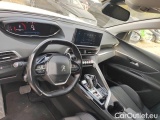  Peugeot  3008 BlueHDI 130 EAT8 S&S Allure #6