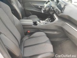  Peugeot  3008 BlueHDI 130 EAT8 S&S Allure #7