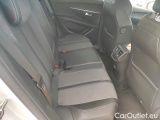  Peugeot  3008 BlueHDI 130 EAT8 S&S Allure #8