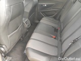  Peugeot  3008 BlueHDI 130 EAT8 S&S Allure #9
