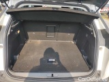  Peugeot  3008 BlueHDI 130 EAT8 S&S Allure #10