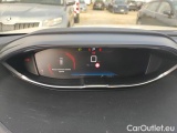  Peugeot  3008 BlueHDI 130 EAT8 S&S Allure #12
