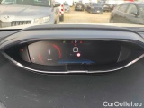  Peugeot  3008 BlueHDI 130 EAT8 S&S Allure #13