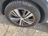  Peugeot  3008 BlueHDI 130 EAT8 S&S Allure #14