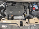  Peugeot  3008 BlueHDI 130 EAT8 S&S Allure #15