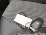  Peugeot  3008 BlueHDI 130 EAT8 S&S Allure #17